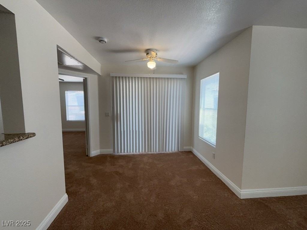 6800 E Lake Mead Blvd #2024 - Photo 3 of 12