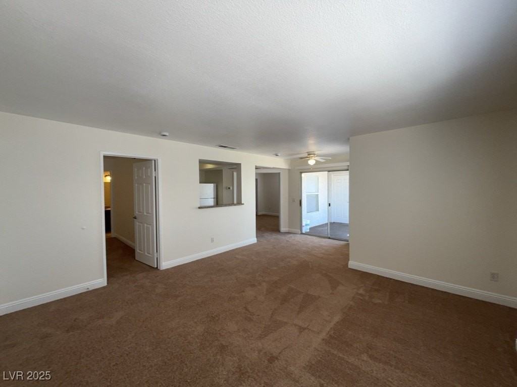 6800 E Lake Mead Blvd #2024 - Photo 4 of 12