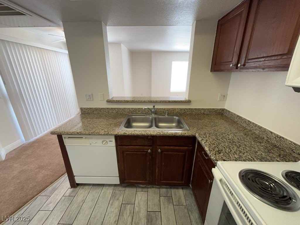6800 E Lake Mead Blvd #2024 - Photo 6 of 12