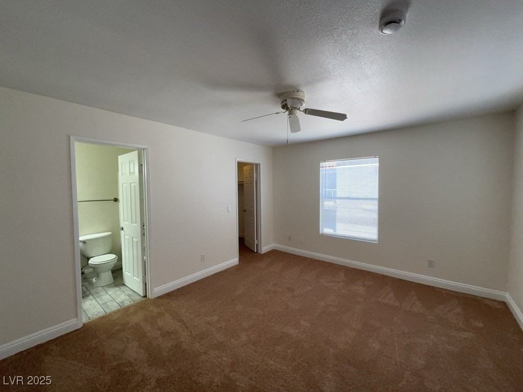 6800 E Lake Mead Blvd #2024 - Photo 7 of 12