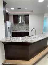 2700 Las Vegas Blvd S #3303 - Photo 1 of 1
