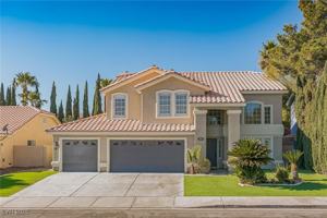 featured image of 3687 Luminal Ln