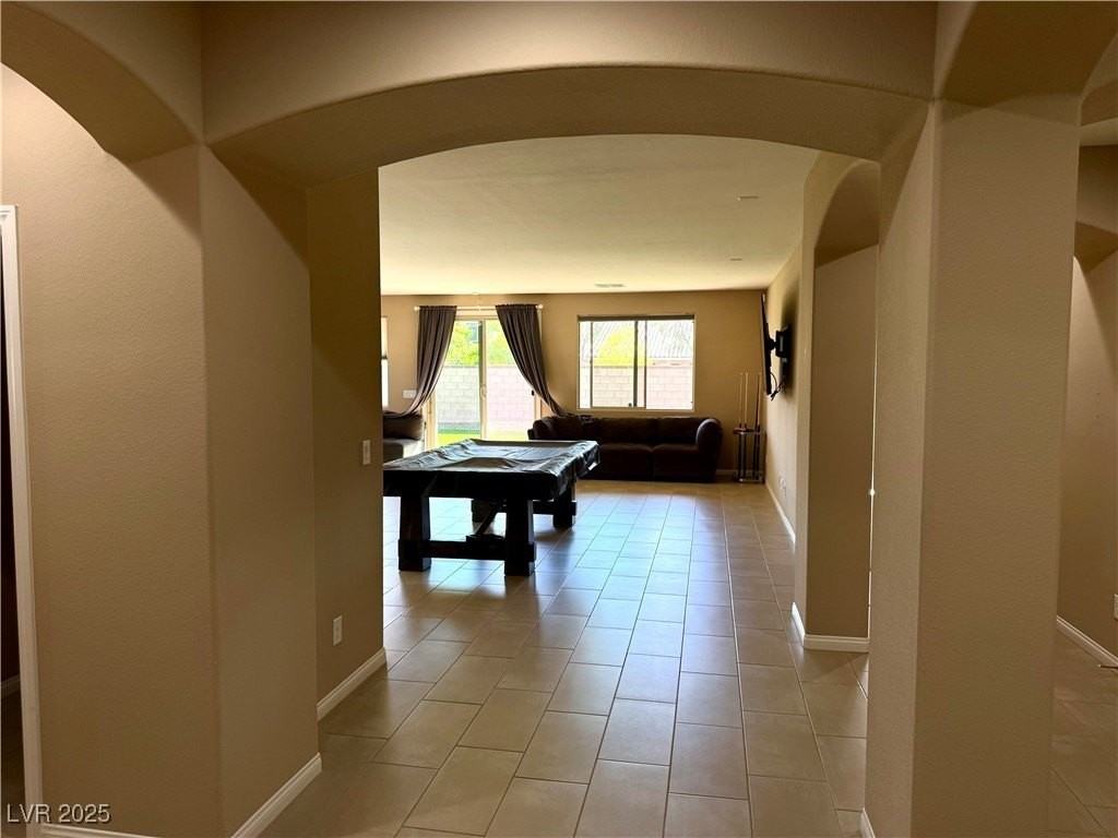 6298 Starflare St - Photo 2 of 18