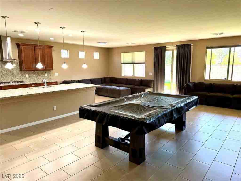 6298 Starflare St - Photo 3 of 18