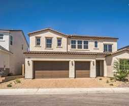 9031 Coastal Oaks St - Photo 1 of 1