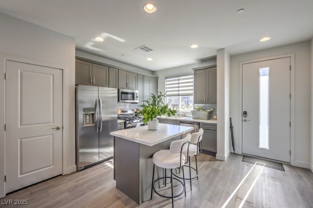 9420 Titania Dawn St - Photo 2 of 21