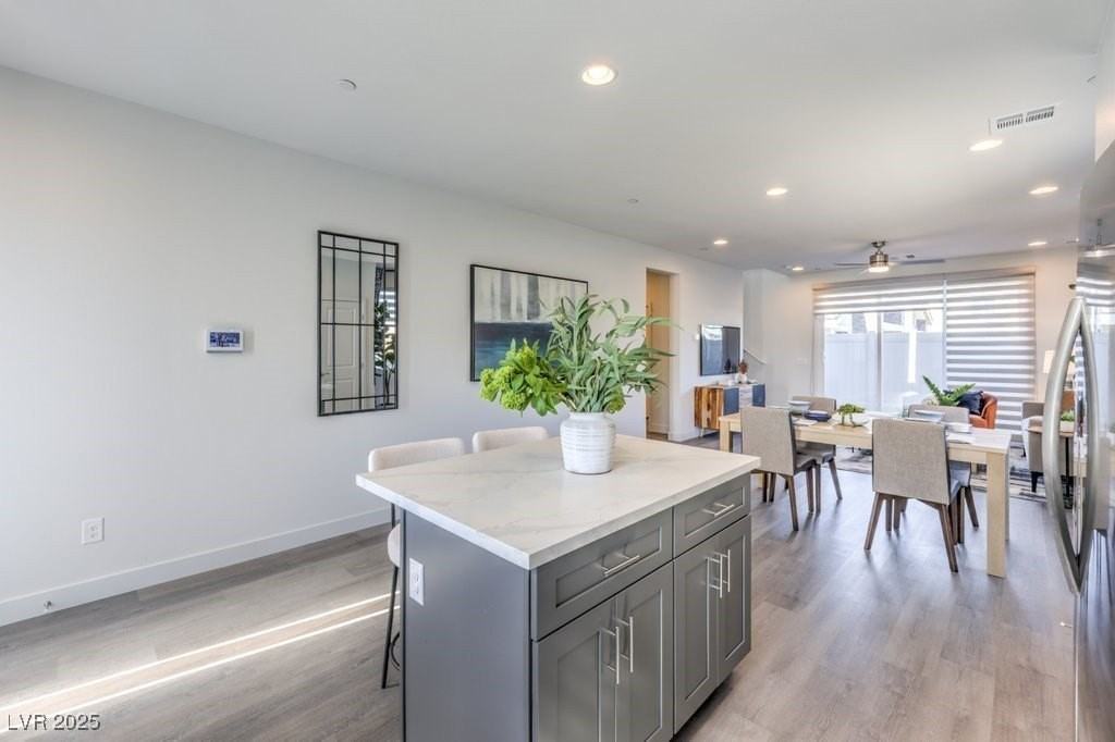 9420 Titania Dawn St - Photo 3 of 21