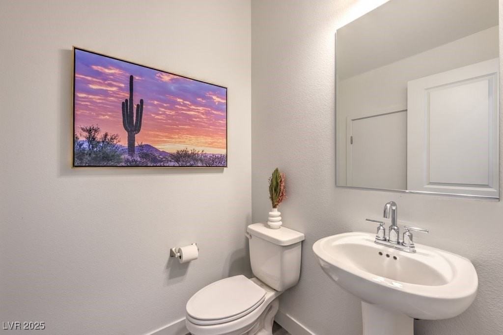 9420 Titania Dawn St - Photo 7 of 21