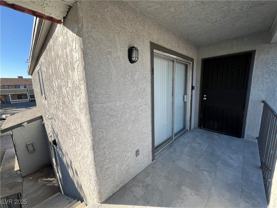 6942 Appleton Dr #3 - Photo 1 of 1