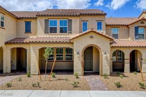 featured image of 2620 Ercolano St