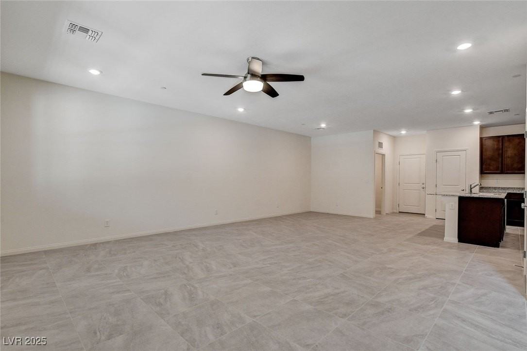 2620 Ercolano St - Photo 5 of 38
