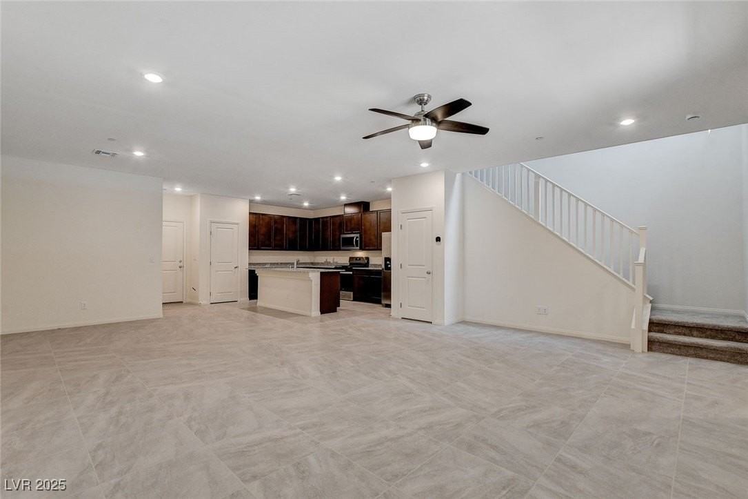 2620 Ercolano St - Photo 6 of 38