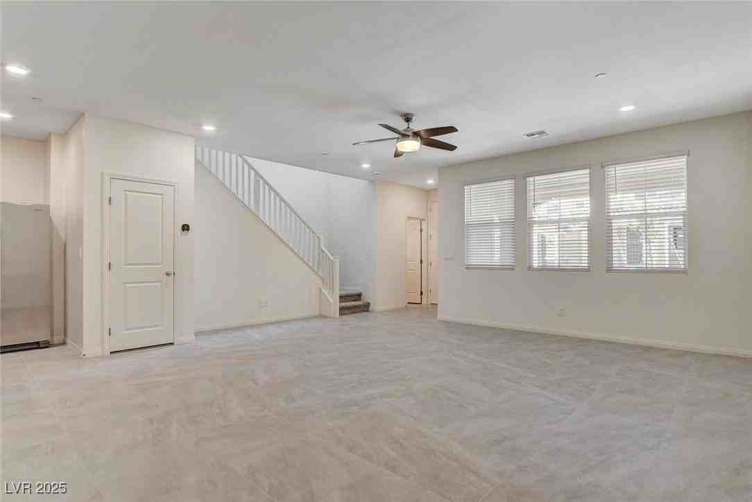 2620 Ercolano St - Photo 7 of 38