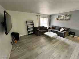 4961 River Glen Dr #28 - Photo 1 of 1