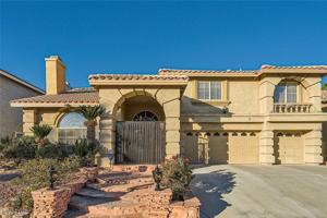 featured image of 8748 Castle Hill Ave