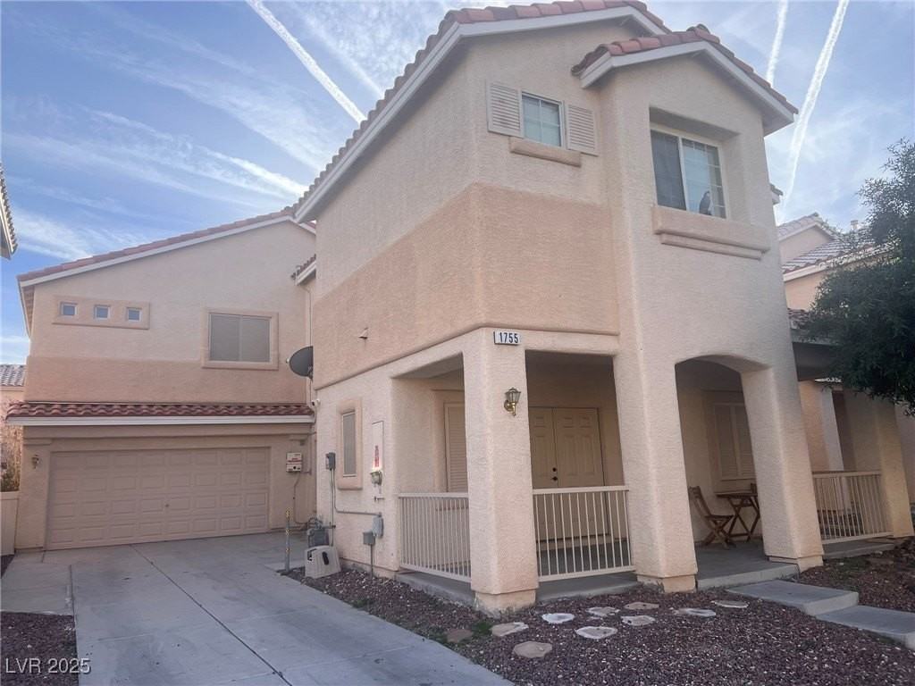 1755 Little Crow Ave - Photo 2 of 24