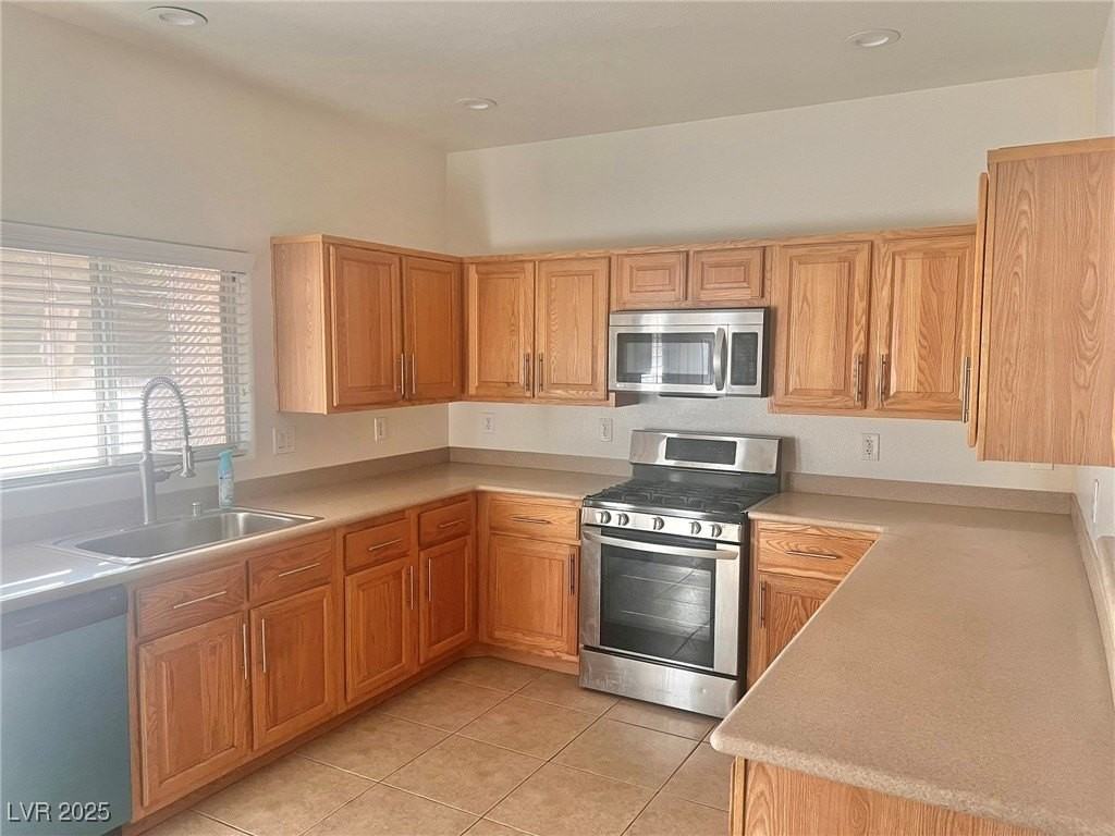 1755 Little Crow Ave - Photo 3 of 24
