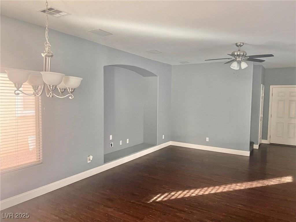 1755 Little Crow Ave - Photo 5 of 24
