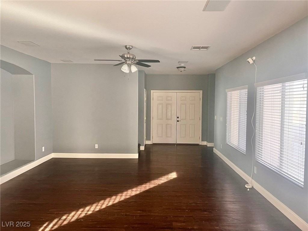 1755 Little Crow Ave - Photo 6 of 24
