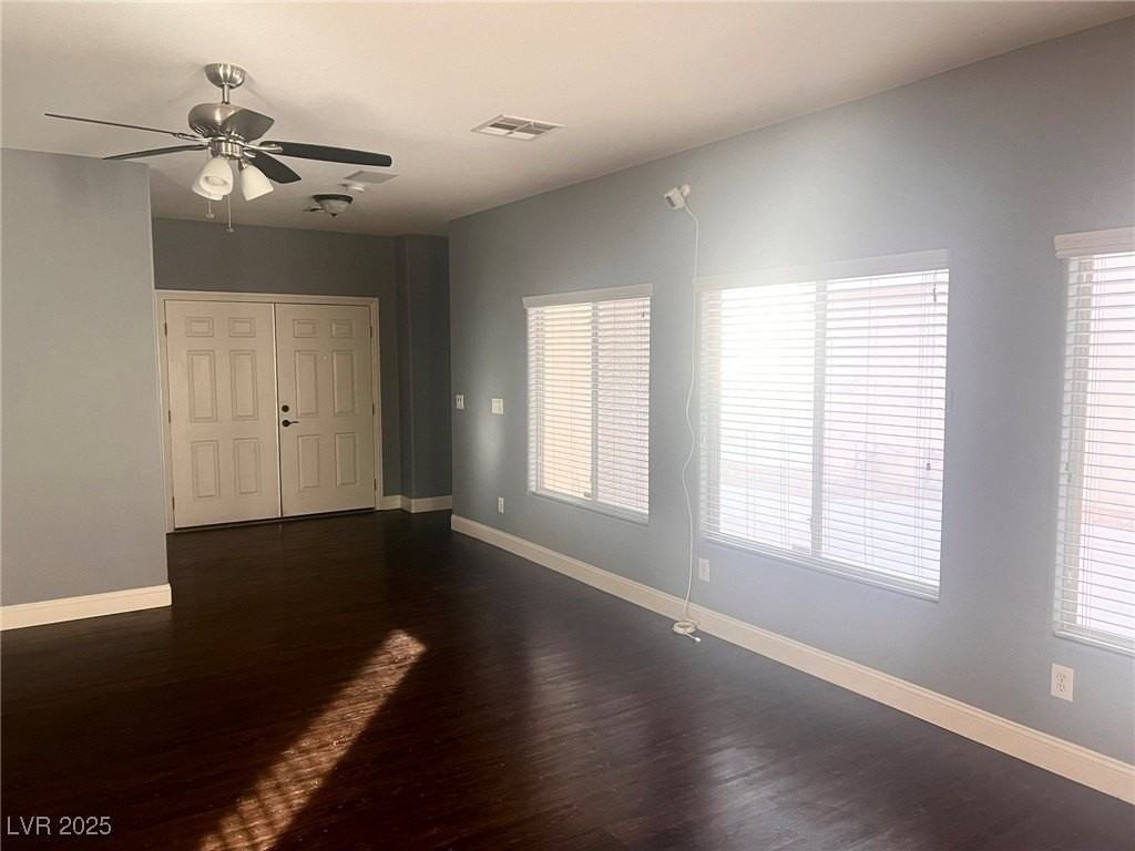 1755 Little Crow Ave - Photo 7 of 24