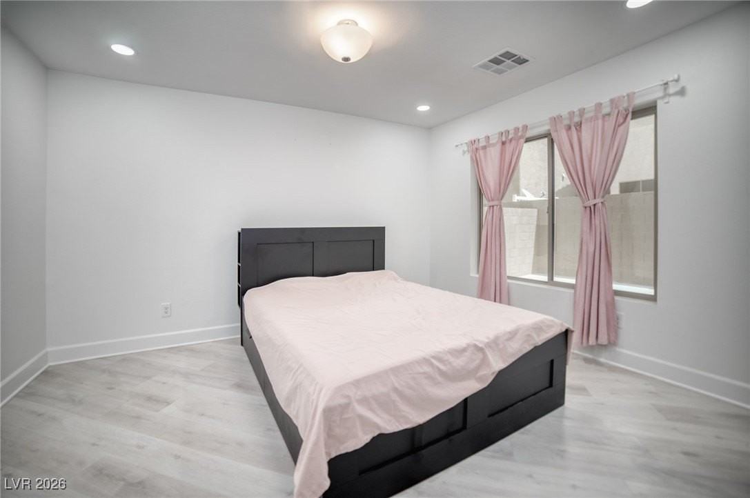 8164 Caldera Creek St - Photo 5 of 34
