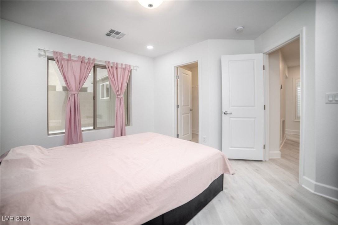 8164 Caldera Creek St - Photo 6 of 34