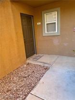 555 E Silverado Ranch Blvd #1015 - Photo 1 of 1