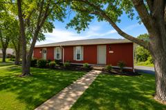 207 Wheaton Ct - Photo 1 of 1