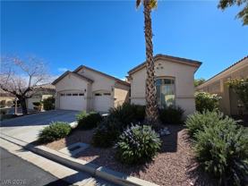 10717 Refectory Ave #NA - Photo 1 of 1
