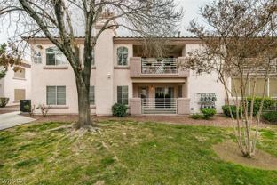 4555 E Sahara Ave #155 - Photo 1 of 1