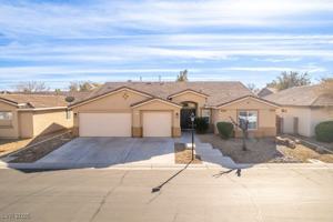 featured image of 8217 Cabin Springs Ave