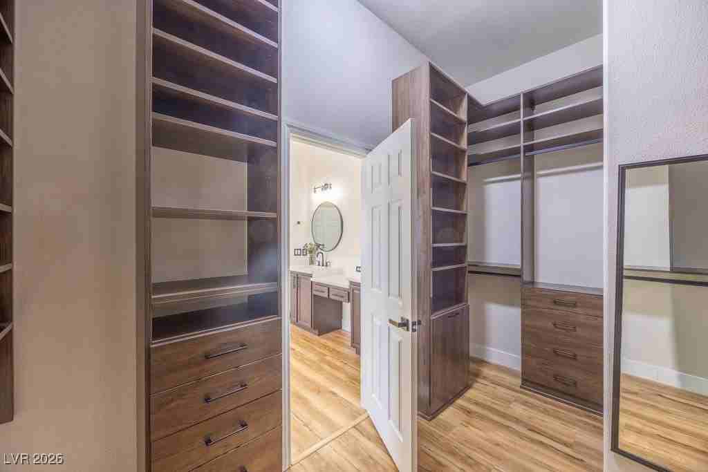 8217 Cabin Springs Ave - Photo 4 of 44
