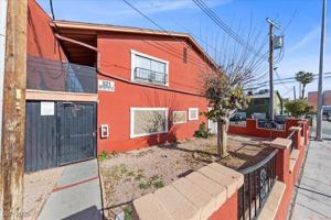 featured image of 521 S Maryland Pkwy #A16