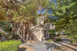 1830 N Buffalo Dr #2085 - Photo 1 of 1