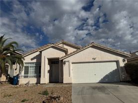 7968 Timber Horn Ct - Photo 1 of 1