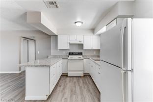 444 N 13th St #D - Photo 1 of 1