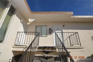 1458 Sombrero Dr #4 - Photo 1 of 1