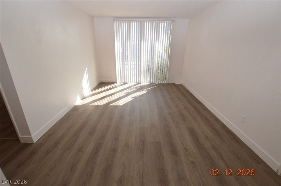 1458 Sombrero Dr #4 - Photo 2 of 7