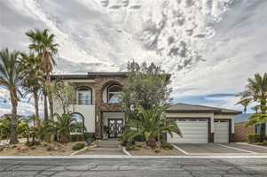 featured image of 5367 Secluded Brook Ct