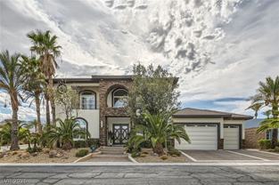 5367 Secluded Brook Ct - Photo 1 of 1