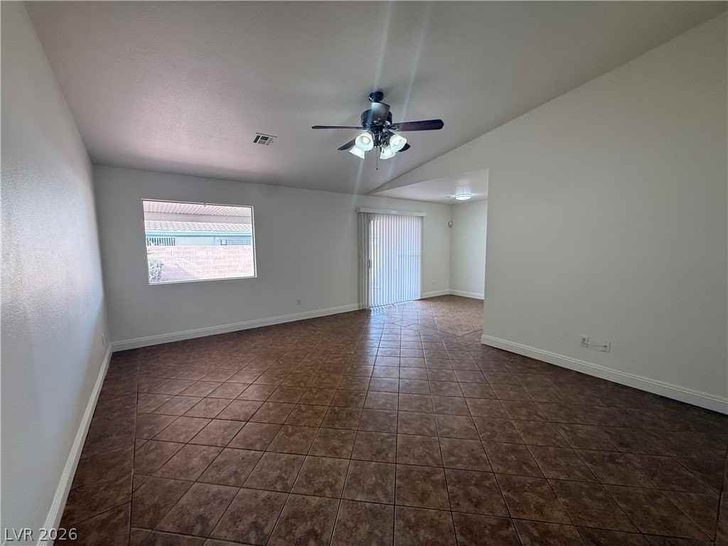 3130 Meadow Flower Ave - Photo 2 of 28