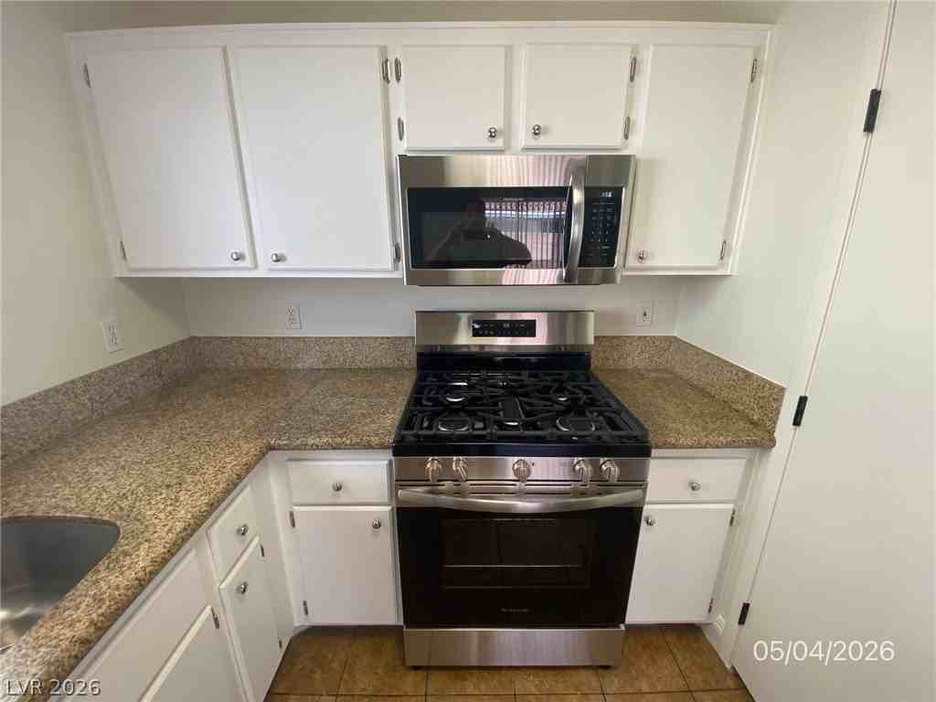 3130 Meadow Flower Ave - Photo 6 of 28