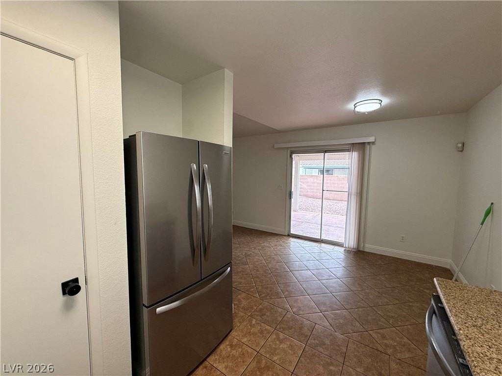 3130 Meadow Flower Ave - Photo 7 of 28