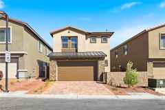 1752 Strada Nathan - Photo 1 of 1