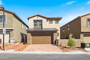 1752 Strada Nathan - Photo 1 of 1