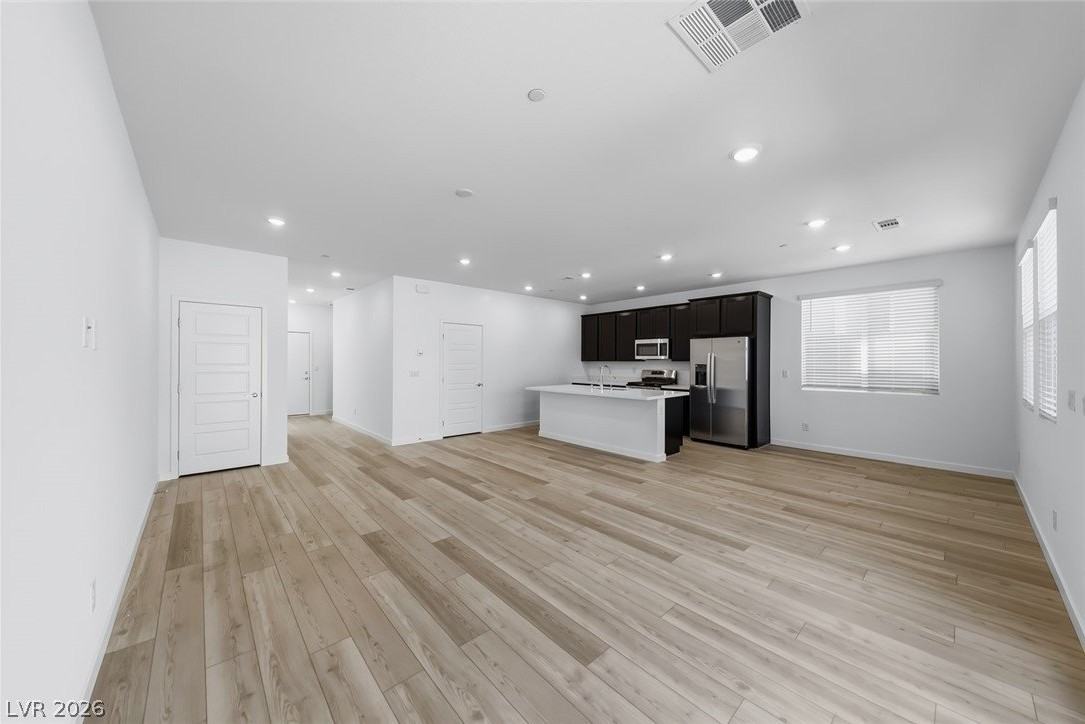 1752 Strada Nathan - Photo 4 of 21