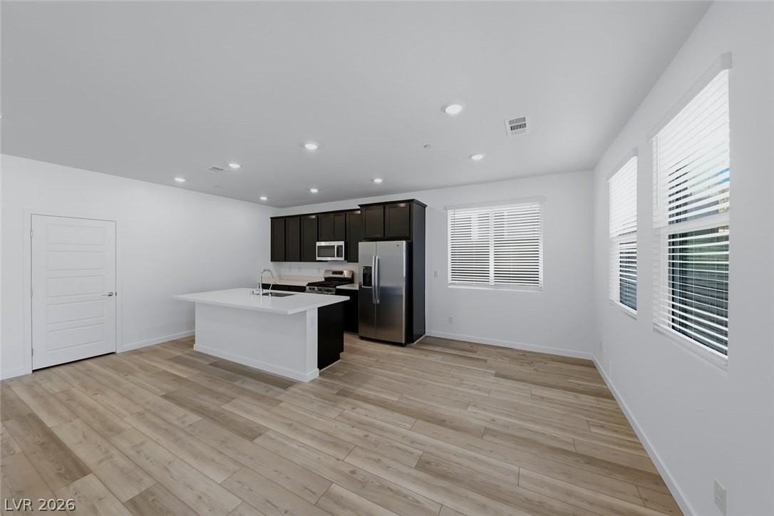 1752 Strada Nathan - Photo 5 of 21