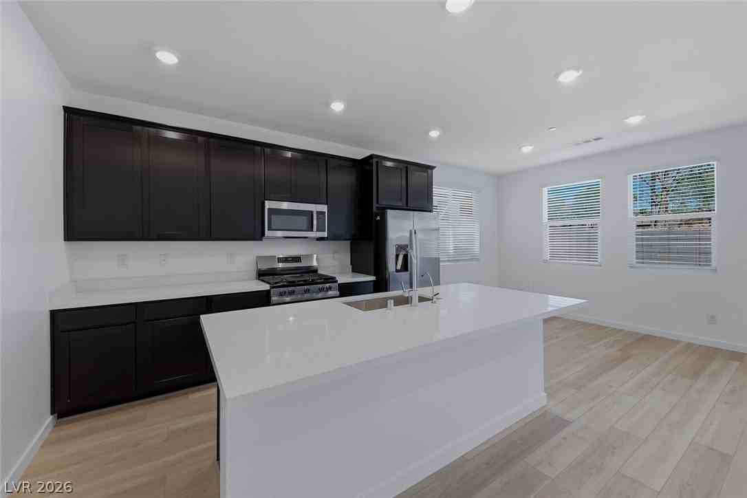 1752 Strada Nathan - Photo 6 of 21