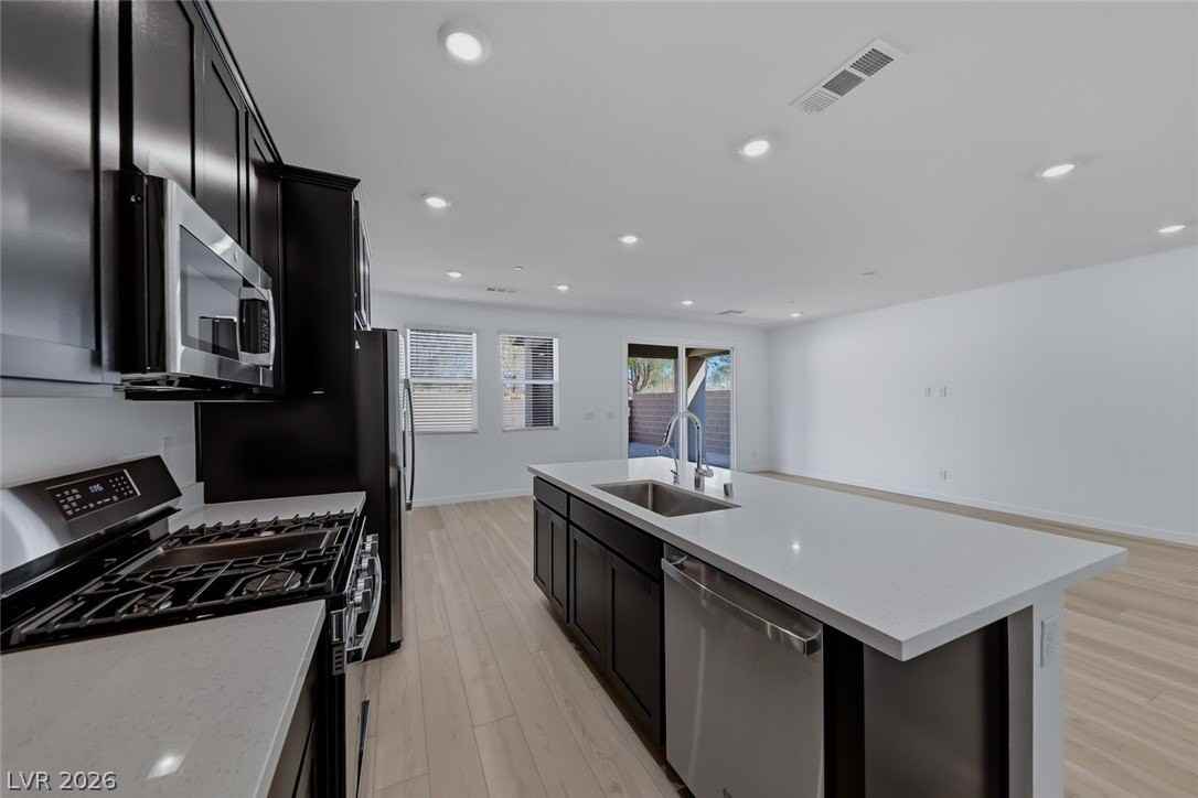 1752 Strada Nathan - Photo 7 of 21