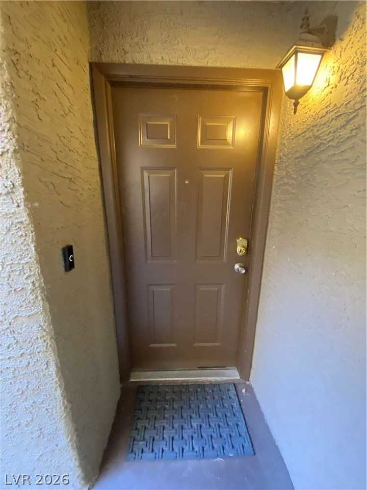 2200 S Fort Apache Rd #1204 - Photo 3 of 20